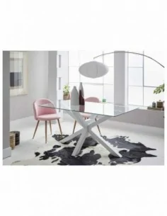Mesas Comedor | decopaq.es