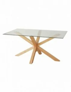 Mesas Comedor | decopaq.es