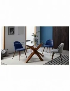 Mesas Comedor | decopaq.es
