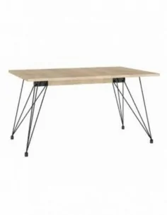Mesas Comedor | decopaq.es