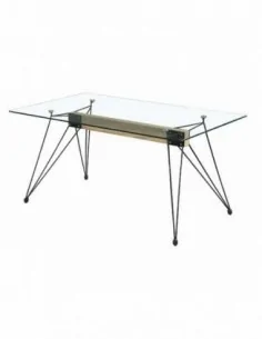 Mesas Comedor | decopaq.es