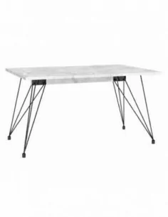Mesas Comedor | decopaq.es