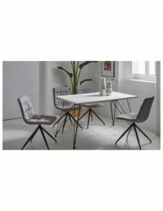 Mesas Comedor | decopaq.es