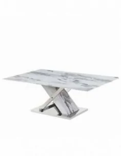 Mesas Comedor | decopaq.es