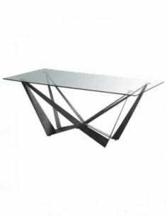 Mesas Comedor | decopaq.es