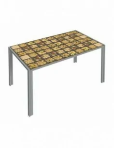 Mesas y Sillas Cocina |decopaq.es