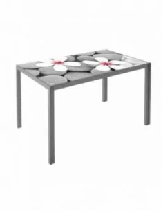 Mesas y Sillas Cocina |decopaq.es