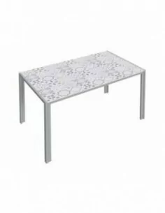 Mesas y Sillas Cocina |decopaq.es