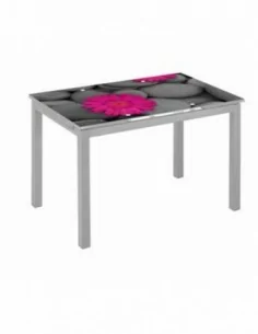 Mesas y Sillas Cocina |decopaq.es