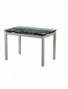 Mesas y Sillas Cocina |decopaq.es