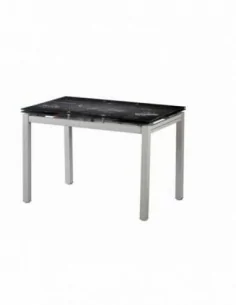 Mesas y Sillas Cocina |decopaq.es