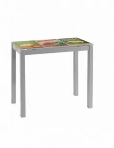 Mesas y Sillas Cocina |decopaq.es