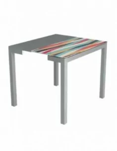 Mesas y Sillas Cocina |decopaq.es