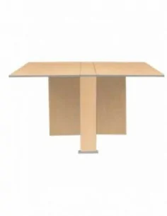 Mesas y Sillas Cocina |decopaq.es