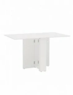 Mesas y Sillas Cocina |decopaq.es