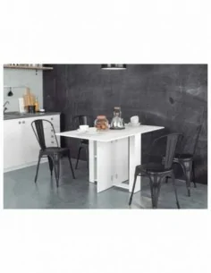 Mesas y Sillas Cocina |decopaq.es