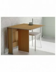 Mesas y Sillas Cocina |decopaq.es