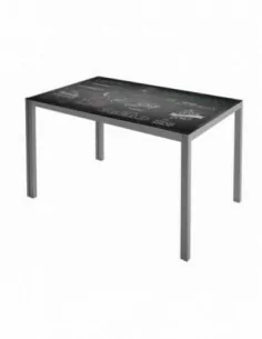 Mesas y Sillas Cocina |decopaq.es