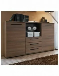 Catalogo Salon Moderno | decopaq.es