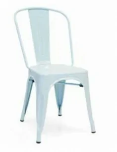 Catalogo Sillas Modernas  | decopaq.es