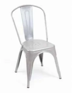 Catalogo Sillas Modernas  | decopaq.es
