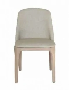 Catalogo Sillas Modernas  | decopaq.es