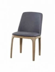 Catalogo Sillas Modernas  | decopaq.es
