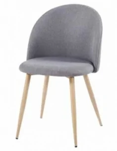 Catalogo Sillas Modernas  | decopaq.es