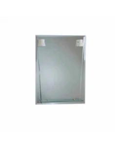 Espejo París Alfravi