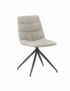 Catalogo Sillas Modernas  | decopaq.es