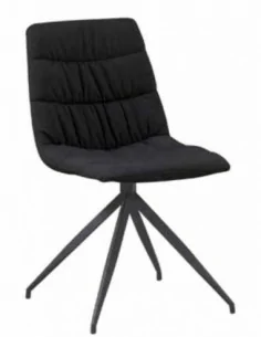 Catalogo Sillas Modernas  | decopaq.es