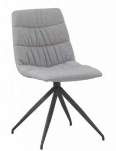 Catalogo Sillas Modernas  | decopaq.es