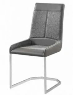 Catalogo Sillas Modernas  | decopaq.es