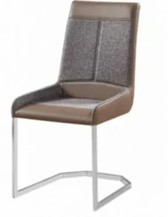 Catalogo Sillas Modernas  | decopaq.es