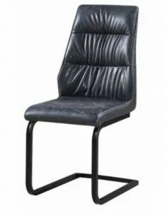 Catalogo Sillas Modernas  | decopaq.es