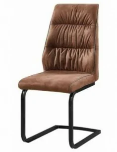 Catalogo Sillas Modernas  | decopaq.es