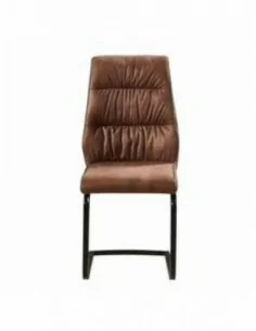 Catalogo Sillas Modernas  | decopaq.es