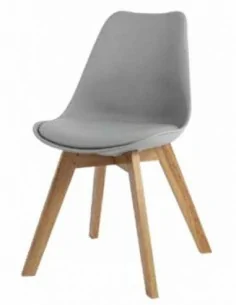 Catalogo Sillas Modernas  | decopaq.es