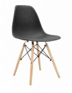 Catalogo Sillas Modernas  | decopaq.es