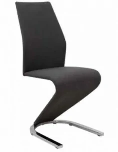 Catalogo Sillas Modernas  | decopaq.es