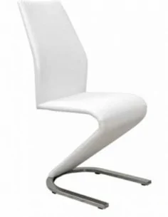 Catalogo Sillas Modernas  | decopaq.es