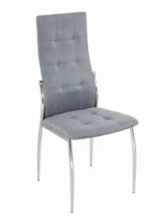 Catalogo Sillas Modernas  | decopaq.es
