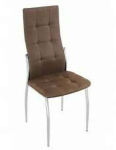 Catalogo Sillas Modernas  | decopaq.es