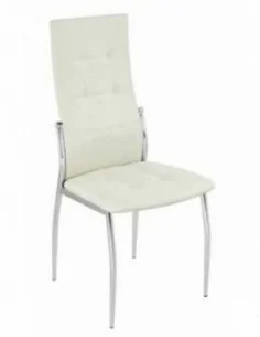 Catalogo Sillas Modernas  | decopaq.es