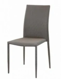 Catalogo Sillas Modernas  | decopaq.es