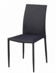 Catalogo Sillas Modernas  | decopaq.es