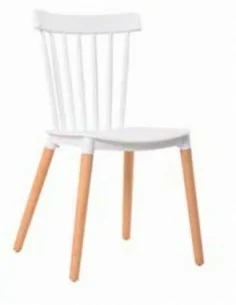 Catalogo Sillas Modernas  | decopaq.es