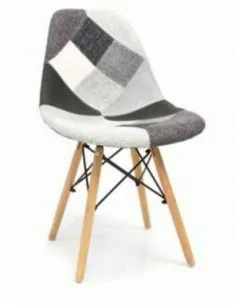Catalogo Sillas Modernas  | decopaq.es
