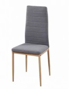 Catalogo Sillas Modernas  | decopaq.es
