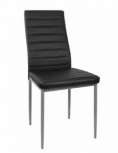 Catalogo Sillas Modernas  | decopaq.es